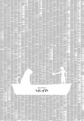 挖掘海角大神真理兄妹视频